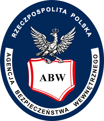 Polish Internal Security Agency