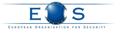 European Organisation for Security