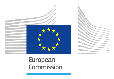 Joint Research Centre – European Commission