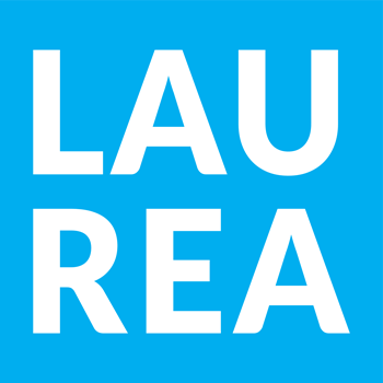 Laurea University of Applied Sciences