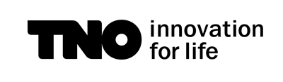 Logo-TNO