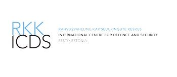International Centre for Defence and Security