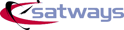 SATWAYS_logo