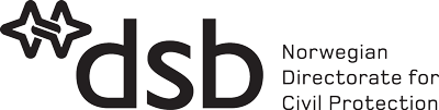 SORT_dsb logo