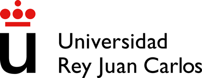 URJC logo