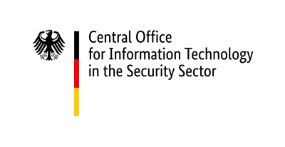 Central Office for Information Technology in the Security Sector