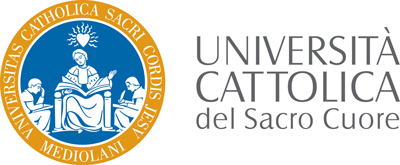 logo-UCSC