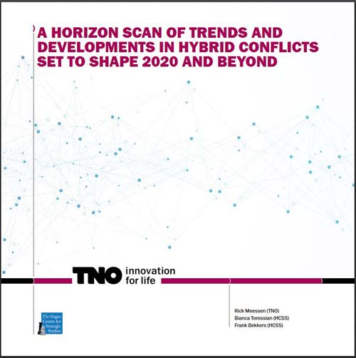 Future-trends-of-hybrid-conflicts