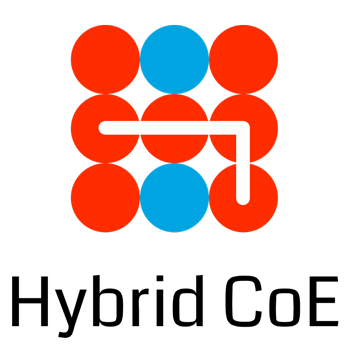 The European Centre of Excellence for Countering Hybrid Threats