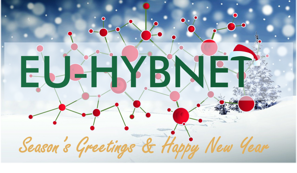 EU-HYBNET-Christmas-Logotype-1