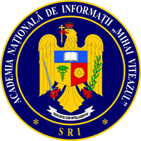 Academia Nationala De Informatii ”Mihai Viteazul” – National Intelligence Academy Mihan Viteazul
