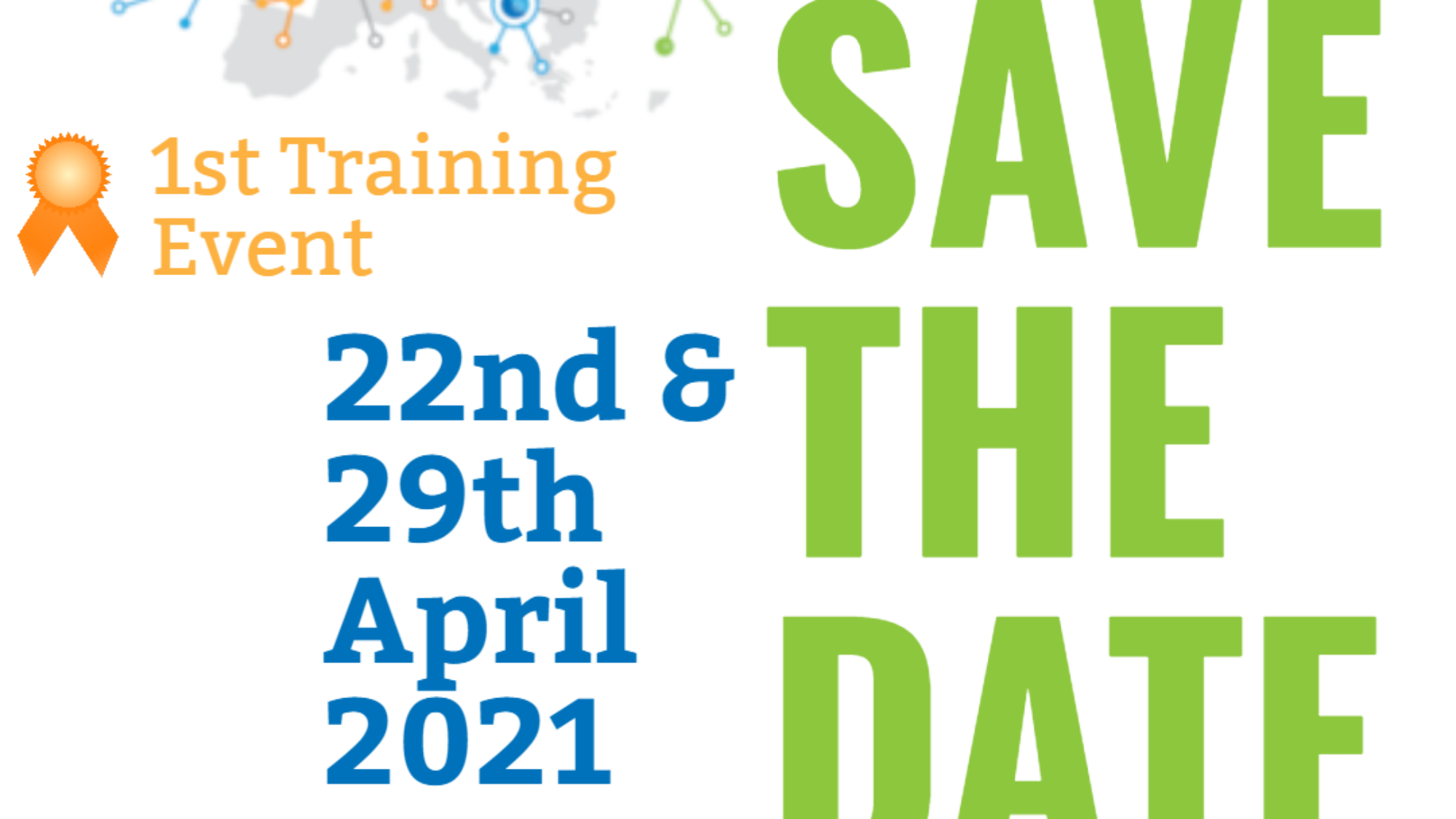 save-the-date-eu-month-Training event