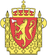 160px-Coat_of_arms_of_the_Norwegian_Police_Service.svg
