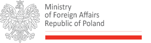 ForeignAffairsPoland-icon