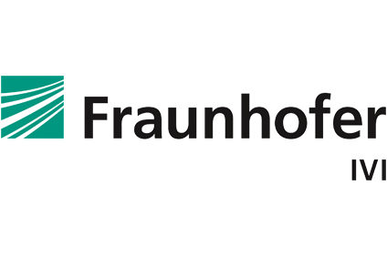 Fraunhofer-IVI-logo