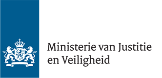 Ministry of Justice and Security in the Netherlands