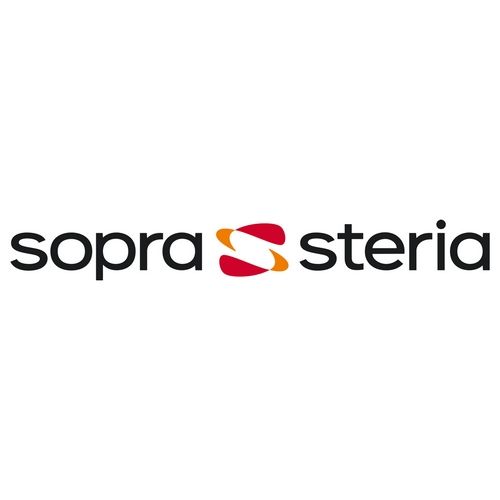 Soprasteria-logo