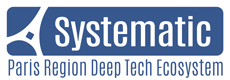 Systematic-logo