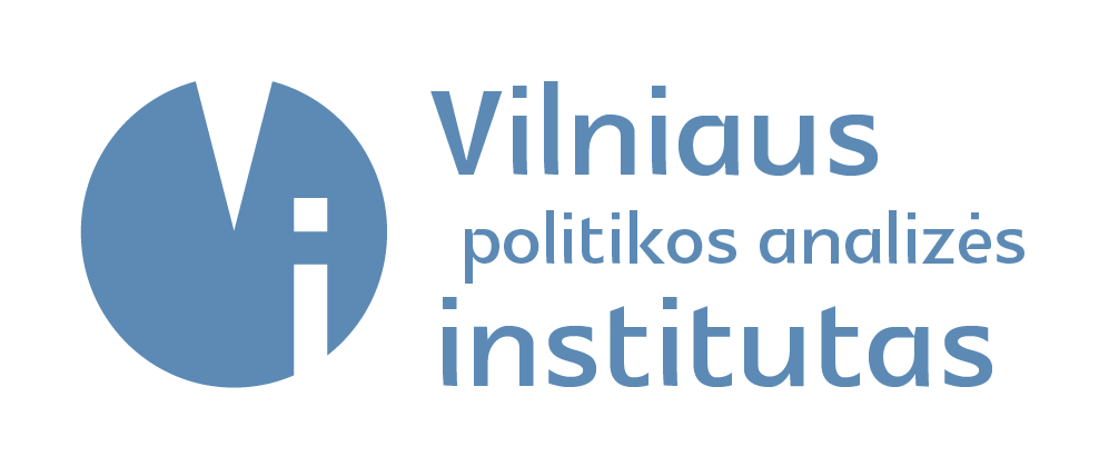 Vilnius Institute for Policy Analysis