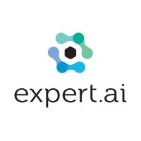 expertsystem-logo