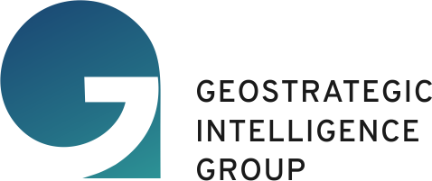 Geostrategic Intelligence Group (GIG) Ltd
