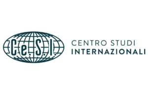 CeSI – Centro Studi Internazionali
