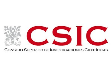 CSIC – GICSI