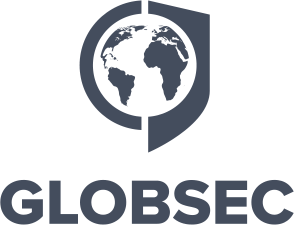 GLOBSEC