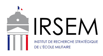 Institute for Strategic Research – IRSEM