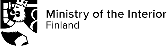 minister-logo