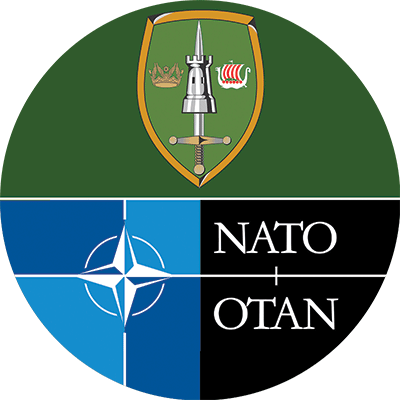 NATO HQ JOINT FORCE COMMAND BRUNSSUM (JFCBS)