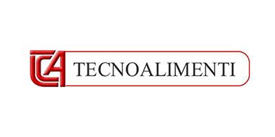 tecnoalimenti_logo_400x200