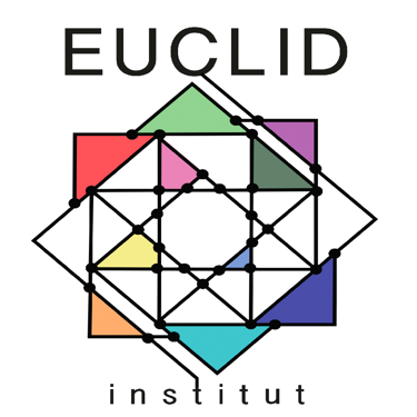 Euclid Institute