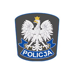 Logo-National-Police-Poland