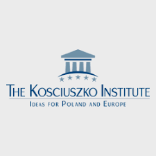 The Kosciuszko Institute Association