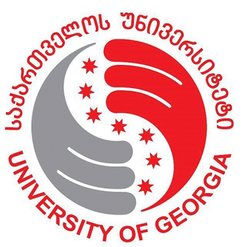 Uni-georgia