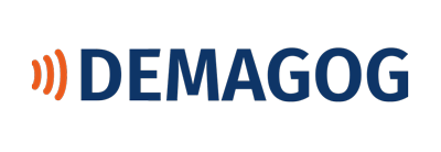 Demagog Association