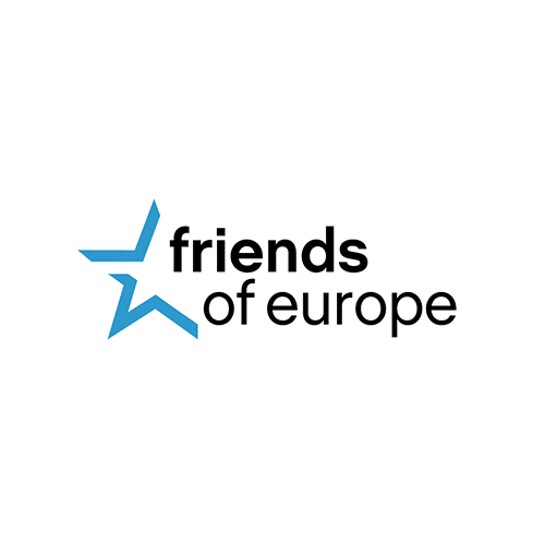 logo-friends-of-europe