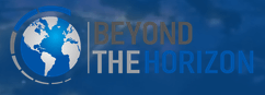 Beyond the Horizon International Strategic Studies Group (BtH)