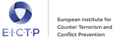 European Institute for Counter Terrorism and Conflict Prevention