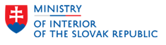 ministry-of-interior-of-the-Slovak-republic