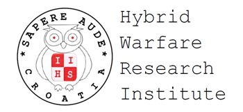 Hybrid Warfare Research Institute