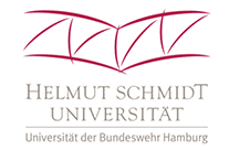 Helmut Schmidt Universität / Universität der Bundeswehr Hamburg