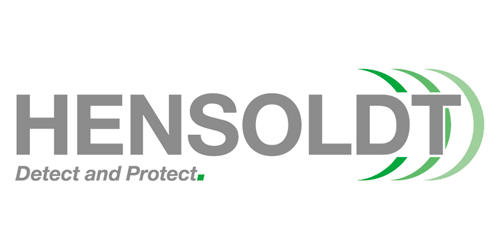 Hensoldt_Logo