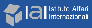 Instituto Affari Internazionali
