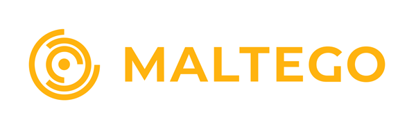 Maltego-logo-horizontal-2022-Yellow