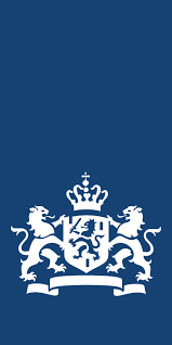 Ministry of Foreign Affairs – Netherlands