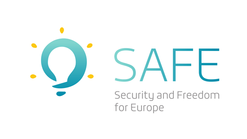 Fondazione SAFE (Security and Freedom for Europe)