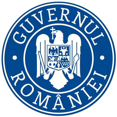 Romanian Ministry of Economy, Entrepreneurship and Tourism