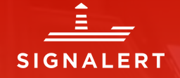 Signalert-Sarl-logo